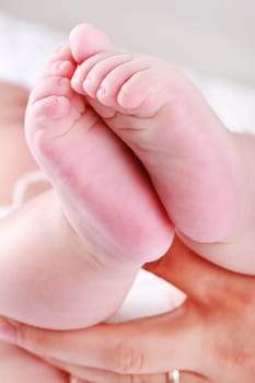 Newborn