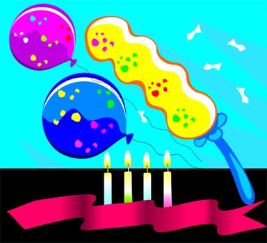celebration