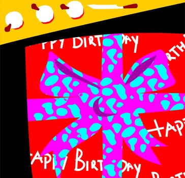 gift box