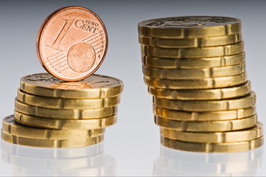 Coins