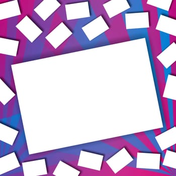 Photo frame