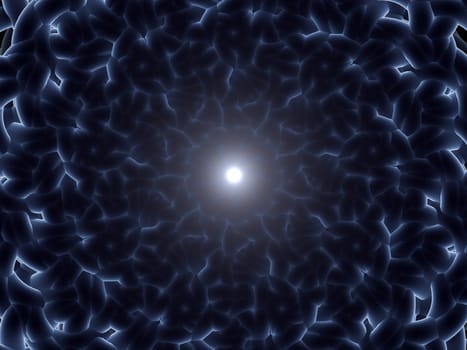 Background - Pattern - 3D