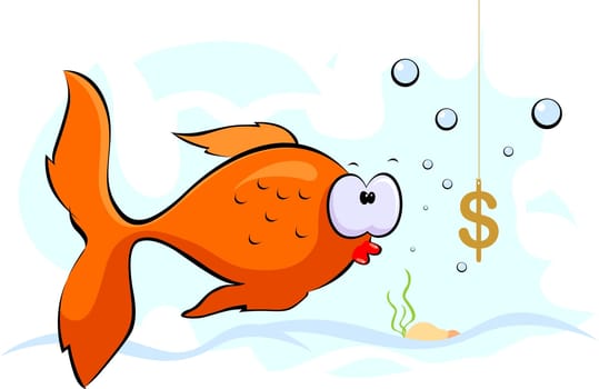 fish