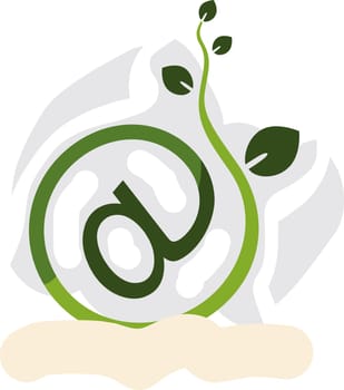 Internetleaf