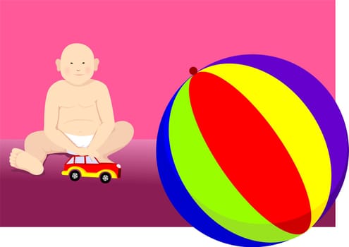 Child
