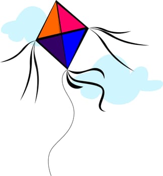 Kite