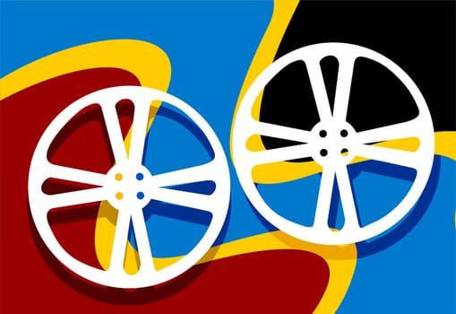 cinema