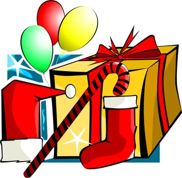 giftbox