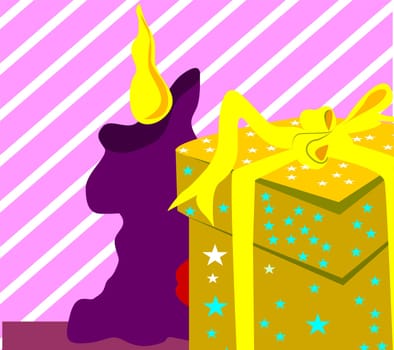 giftbox