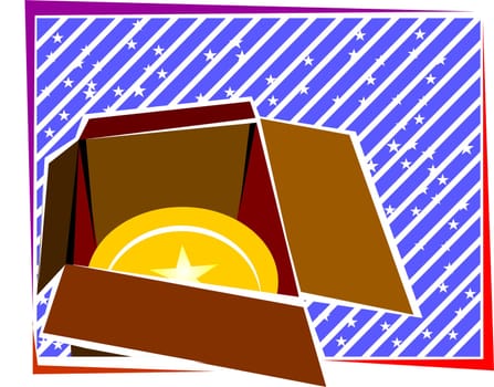 giftbox