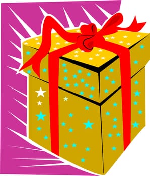 giftbox
