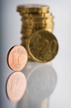 Coins