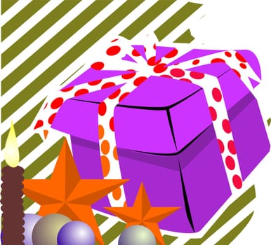 giftbox