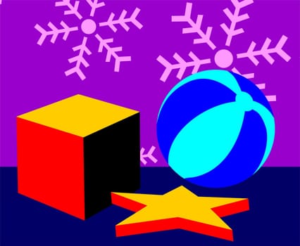 gift box