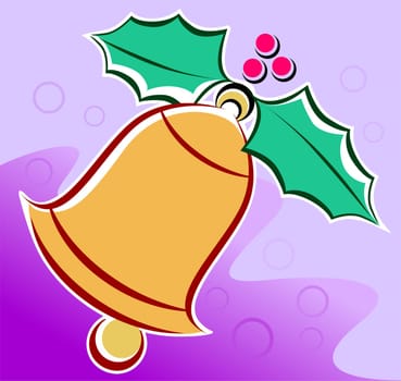 bell