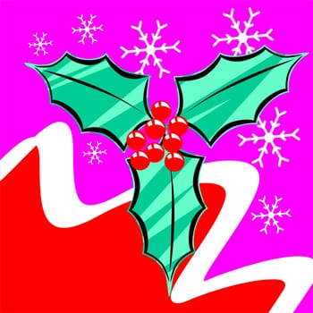 decoration,