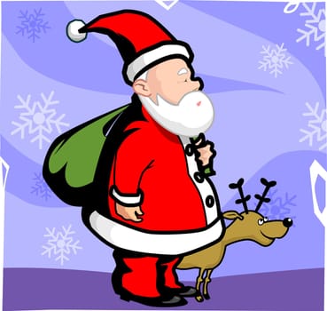 clause