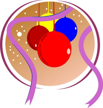 balloon