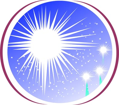 Sparkle