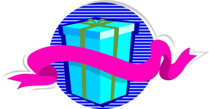 giftbox