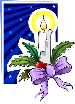 Candle