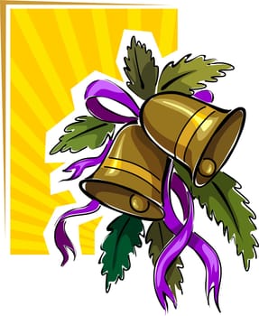 Bell