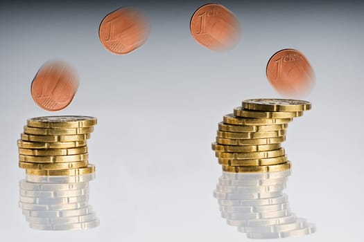 Coins