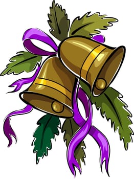 Bell