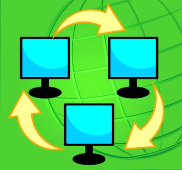 Computer