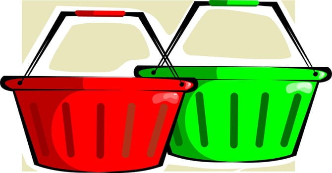 Basket