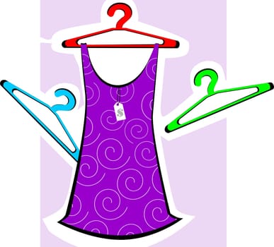 Cloths