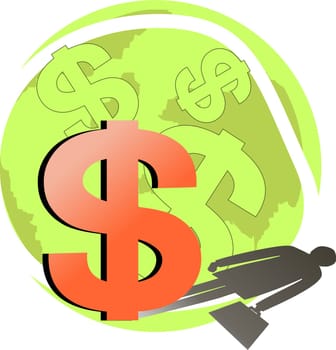 Dollar