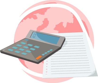 Calculator