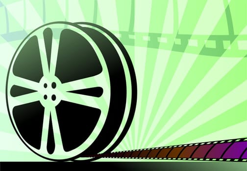 cinema