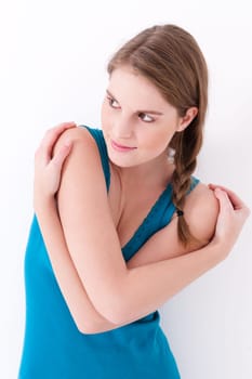 Adolescent