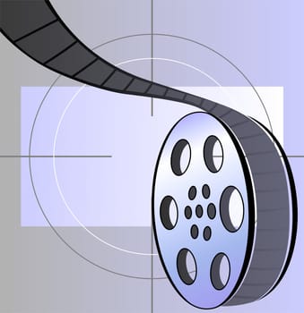 cinema