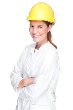 Engineer