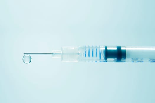 Injection