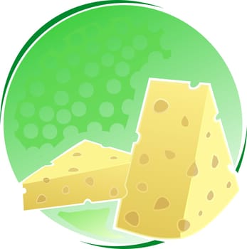 Cheese