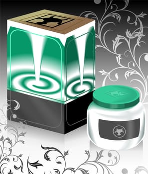 milkTin