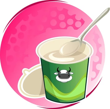 Ice-cream