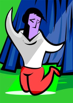 boy
