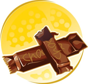 chocolate