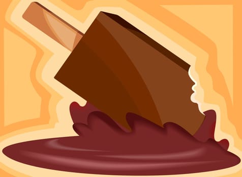 chocolate