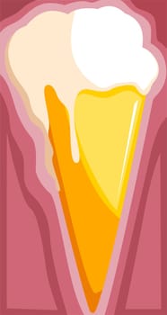 corn-ice
