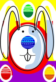 rabbit