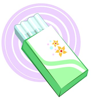 candy