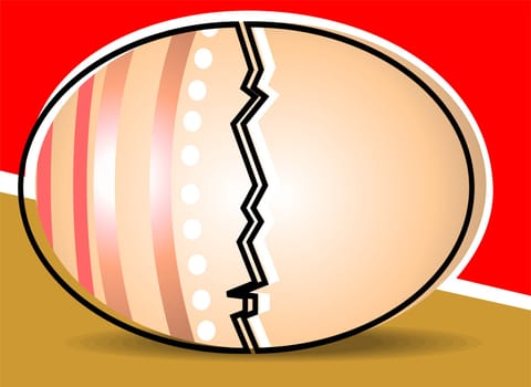egg