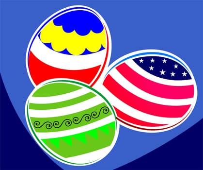 egg