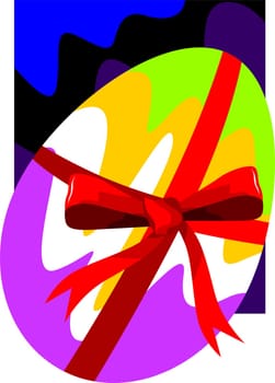 egg
